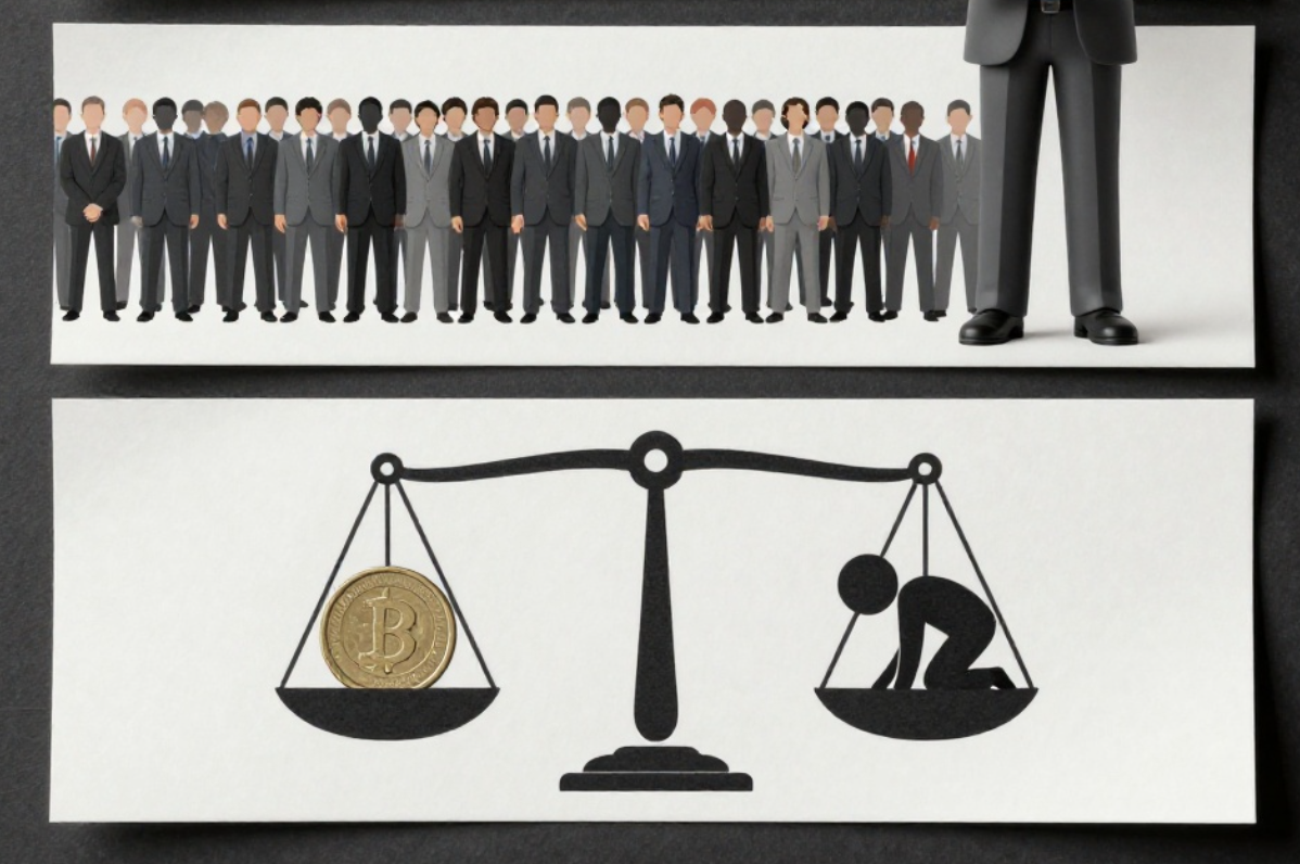 знаю себе цену