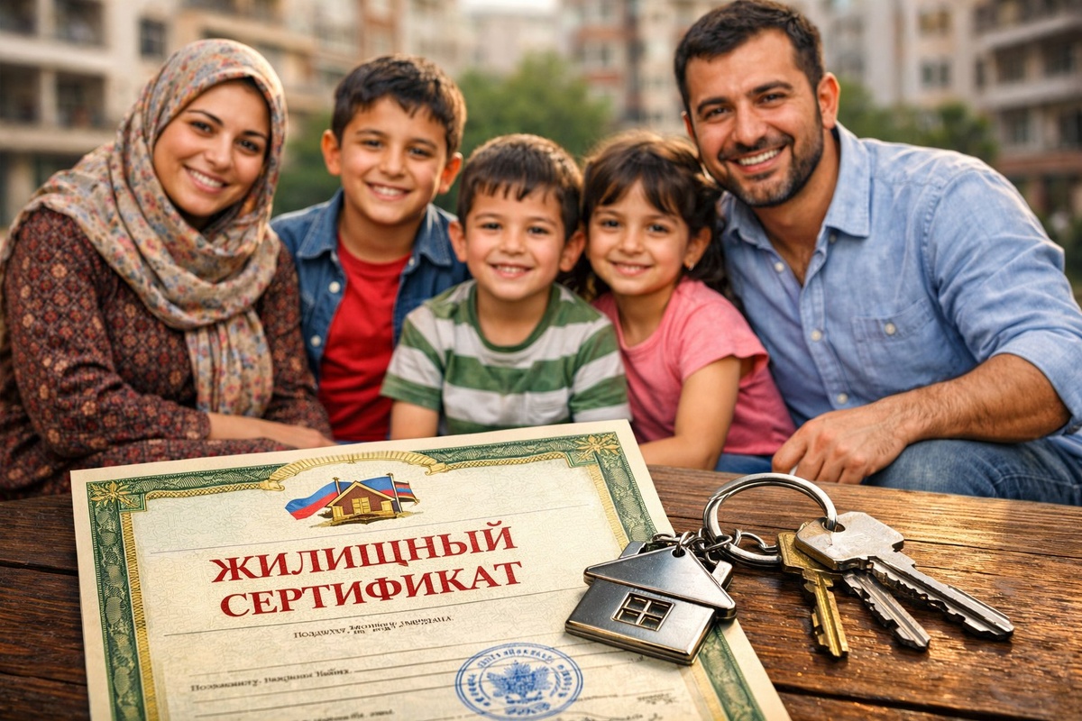    Фото: коллаж RuNews24.ru