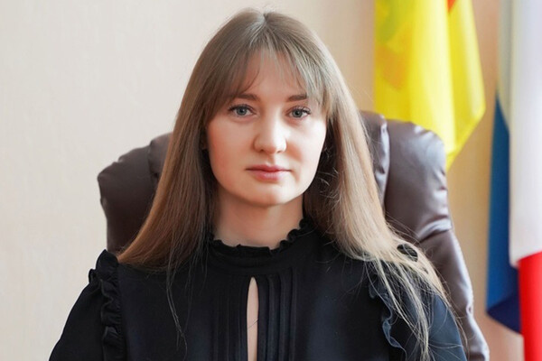    Фото: Марина Ермакова, источник: официальный сайт Администрации города Сердобска