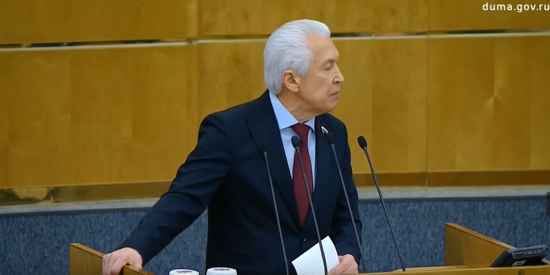 ЕР о КПРФ. Одобрение?!