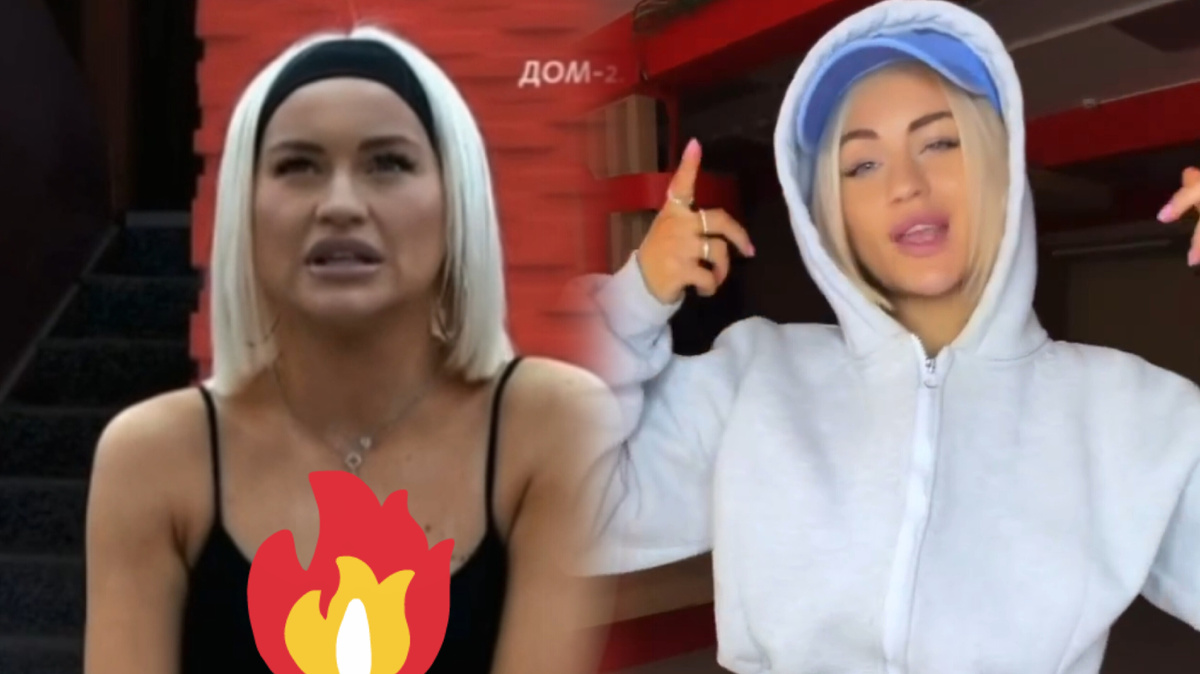 Кадры из открытых источников 