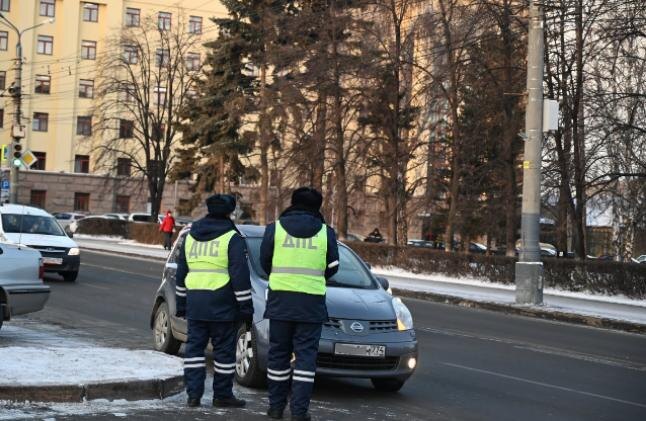 Фото: Людмила Ковалева, из архива редакции