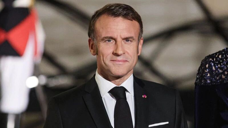    Фото: Antonin Albert/Shutterstock/Fotodom