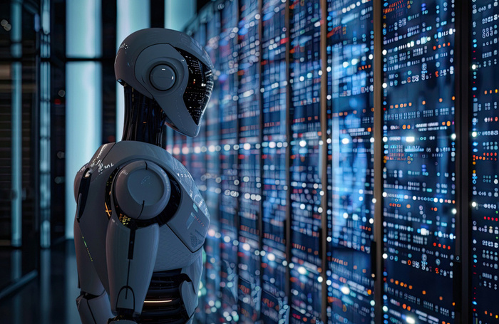    Ярославский Максим / Фотобанк Лори