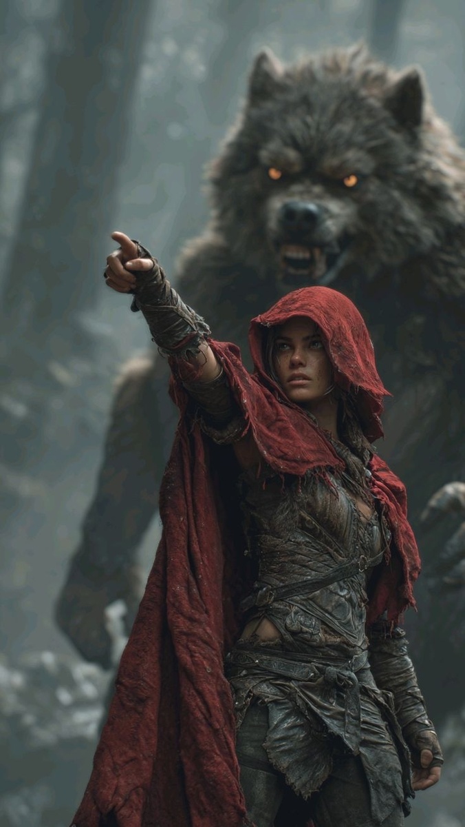 Взято из открытых источников янлдекс