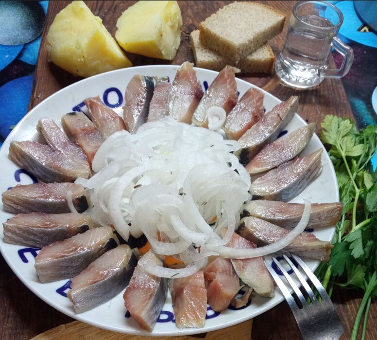 фото: Тимур Колесов