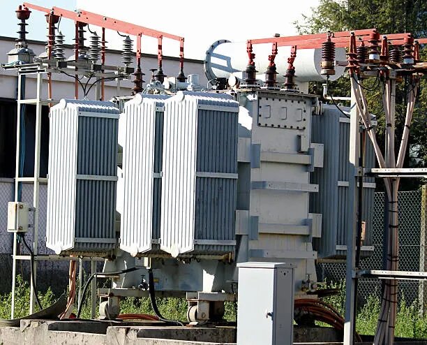    Источник изображения: ItRussia.Media