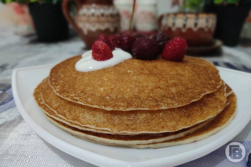    Фото: "Городские вести"