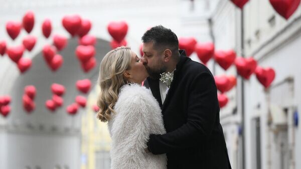    © Sputnik / Алексей Майшев