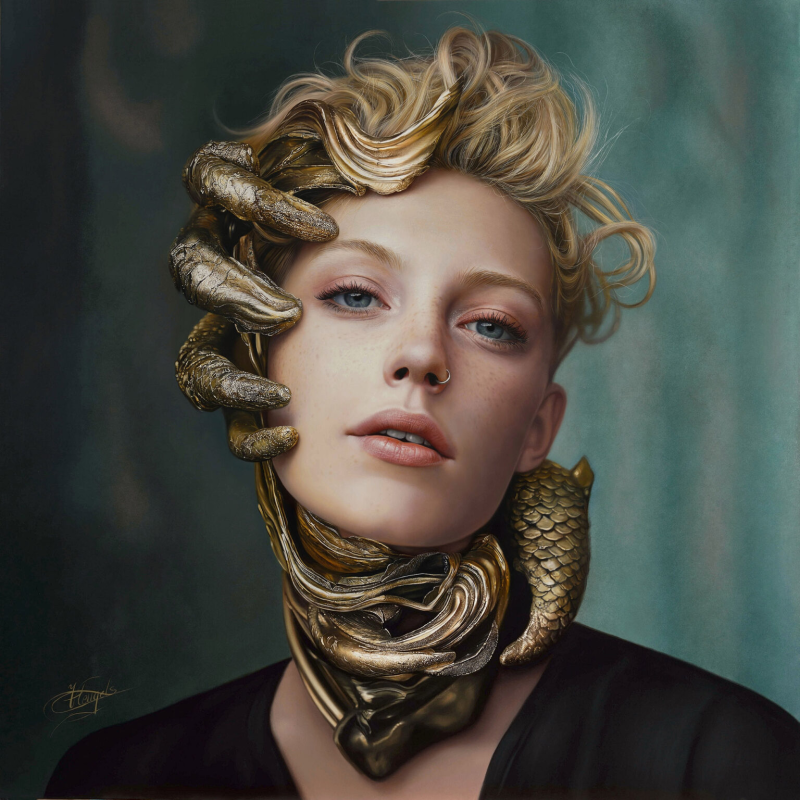 Источник: www.christiane-vleugels.be