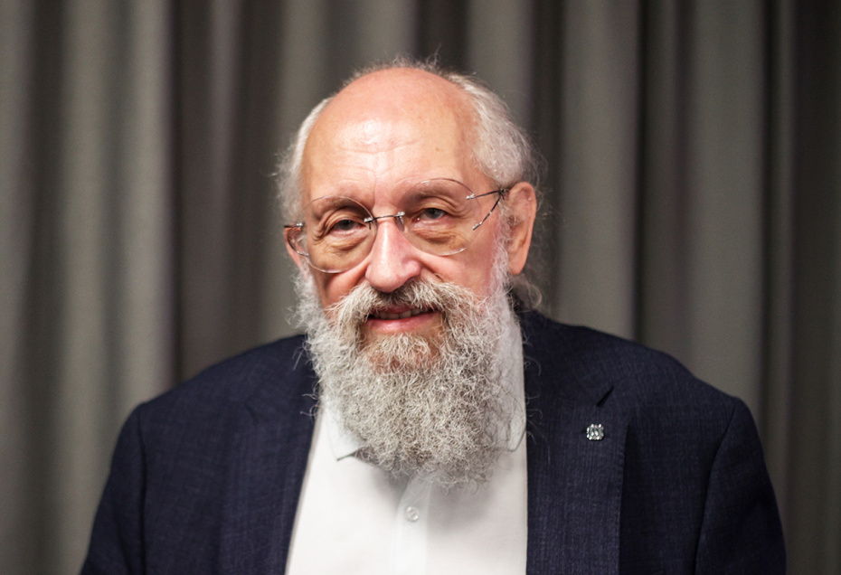    Сергей Лантюхов/NEWS.ru