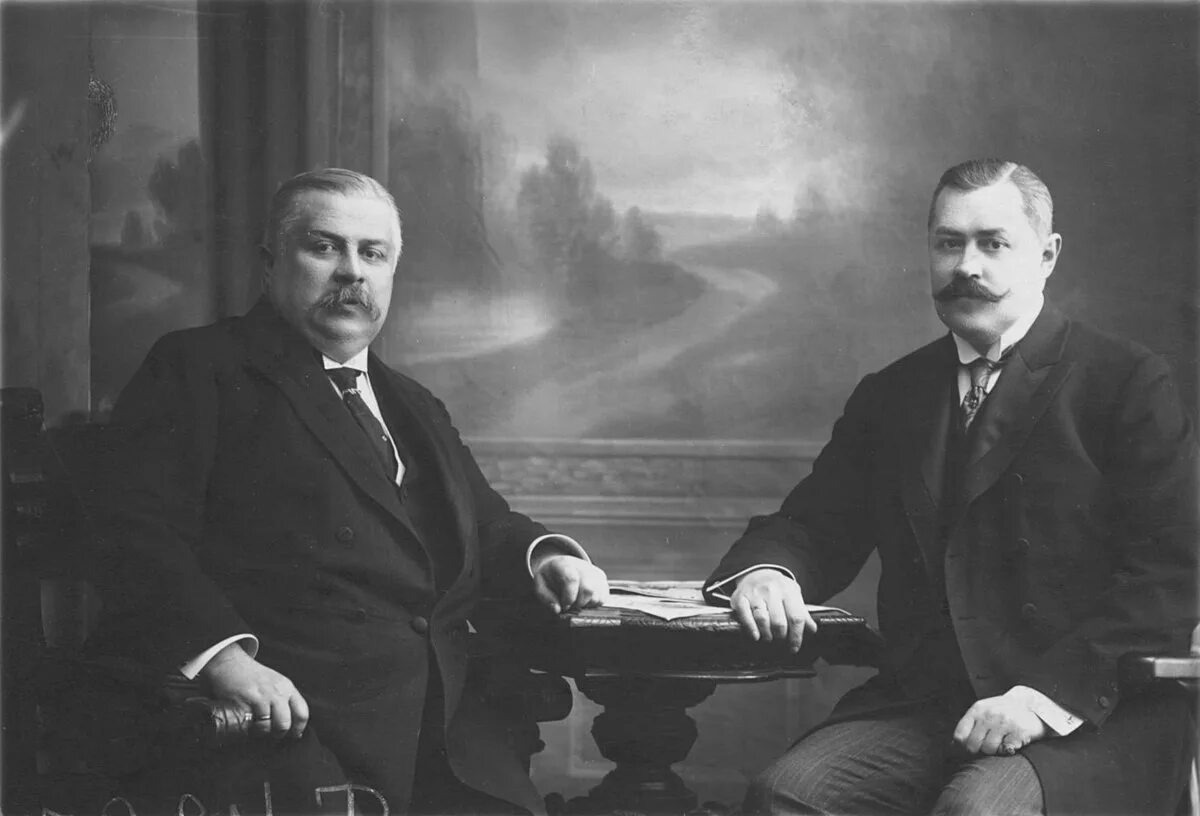 commons.wikimedia.org