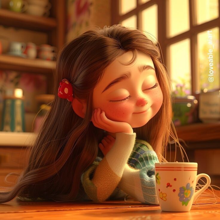 Из просторов интернета 