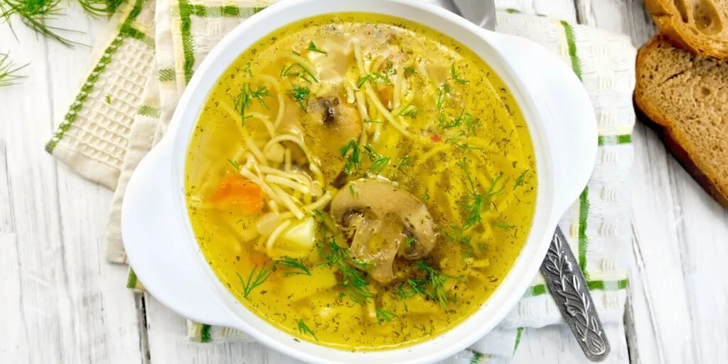 фото с сети интернет