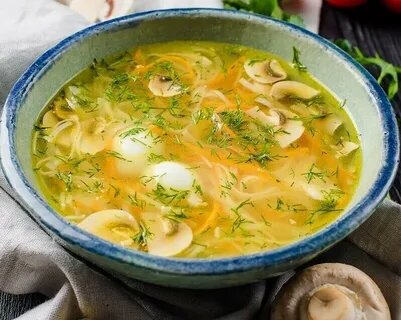 фото с сети интернет