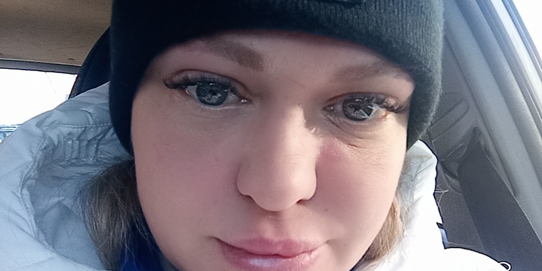 Выходной 14.02.Уроки вождения