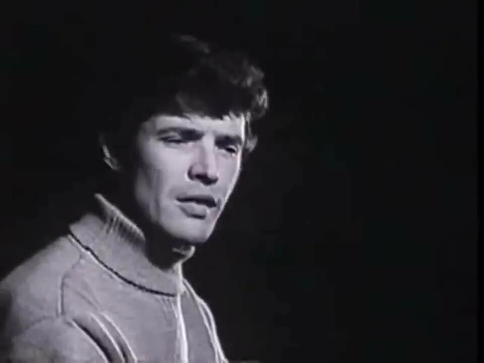 Станислав Пожлаков / Фото из отккрытых источников