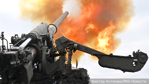     Фото: Виктор Антонюк/РИА Новости   
 Текст: Мария Иванова