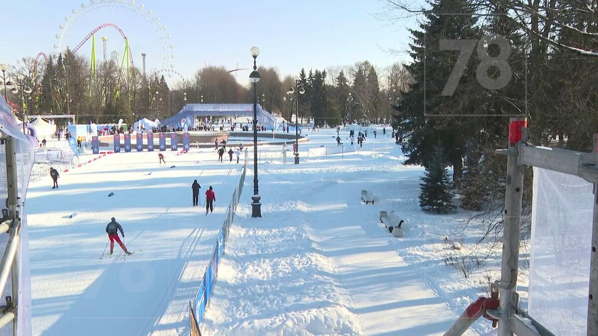    Фото: 78.ru