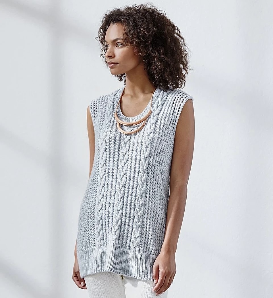 Идея для вдохновения