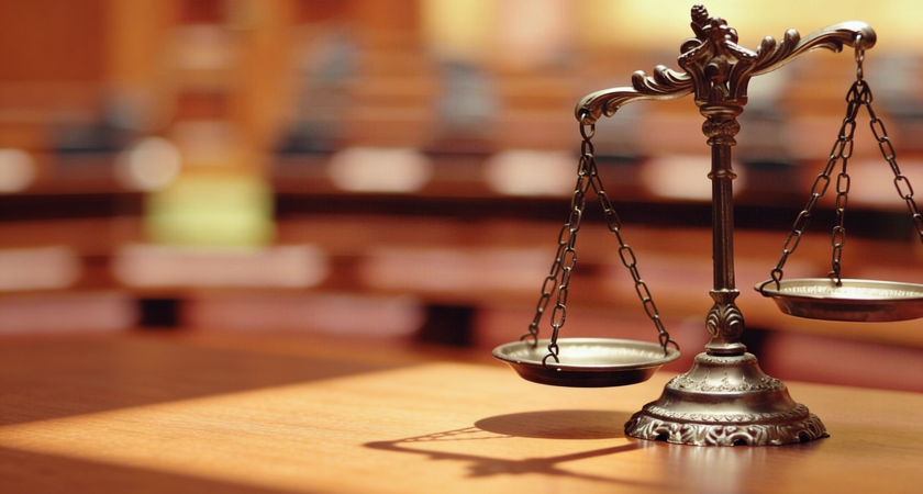    Фото youtvnews.com