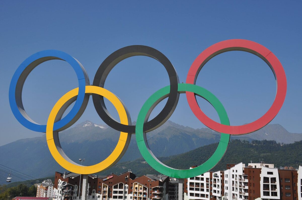 14 сентября 2017 года.