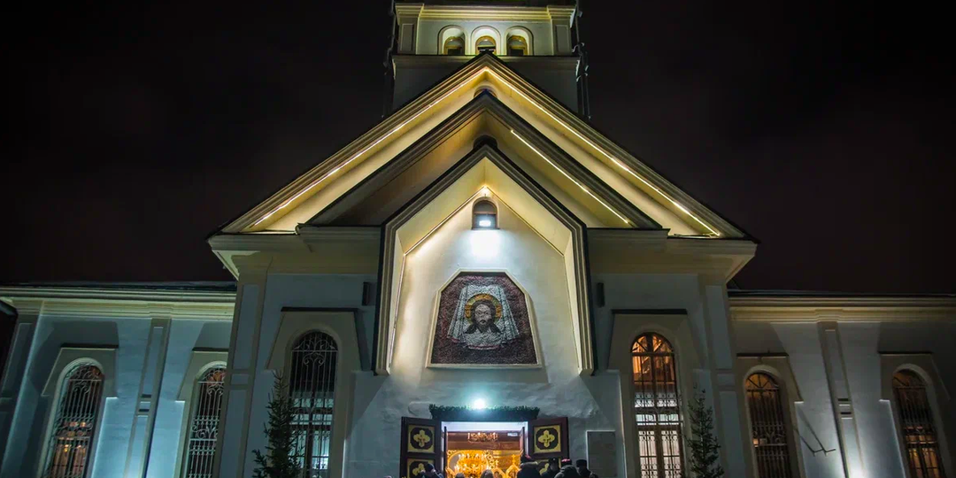 Трифонов день 14 февраля: главные запреты в памятный день