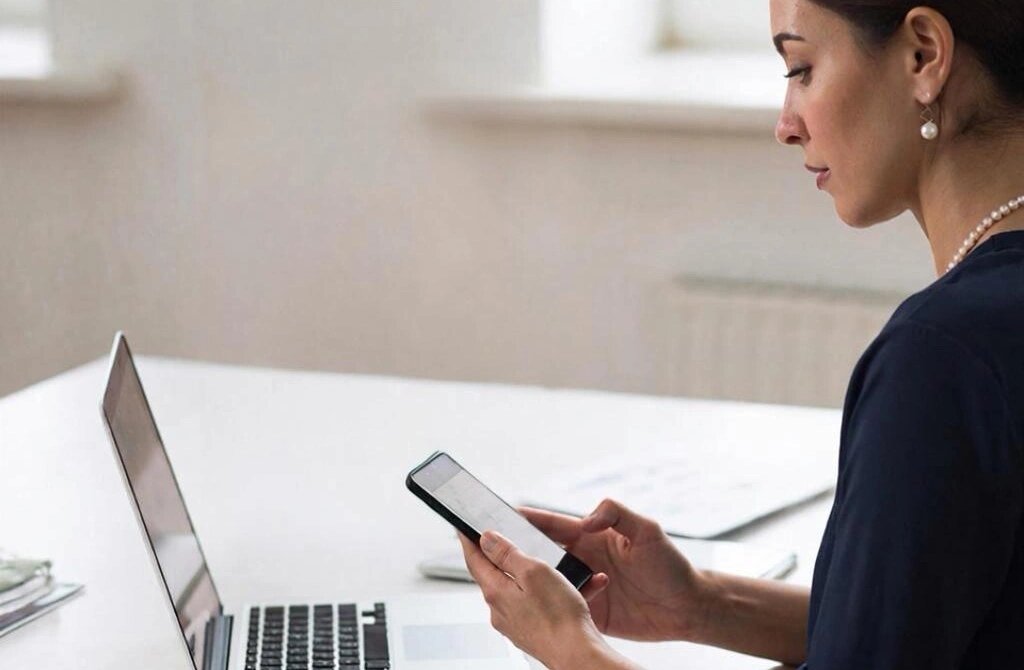    Фото: Нейросеть