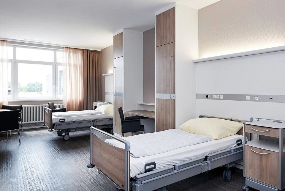 Из открытого источник