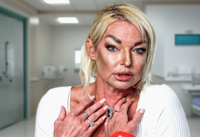 Коллаж автора