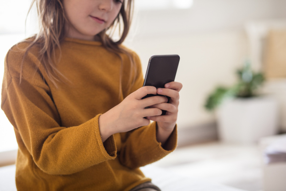    Shutterstock/FOTODOM