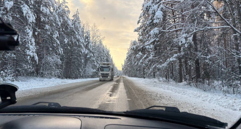    Фото prochepetsk.ru