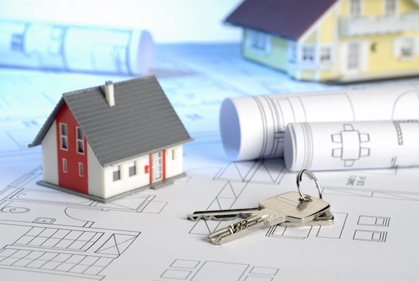 Фото: Klaus Ohlenschlдger
