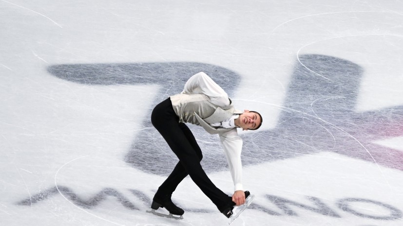   РИА Новости