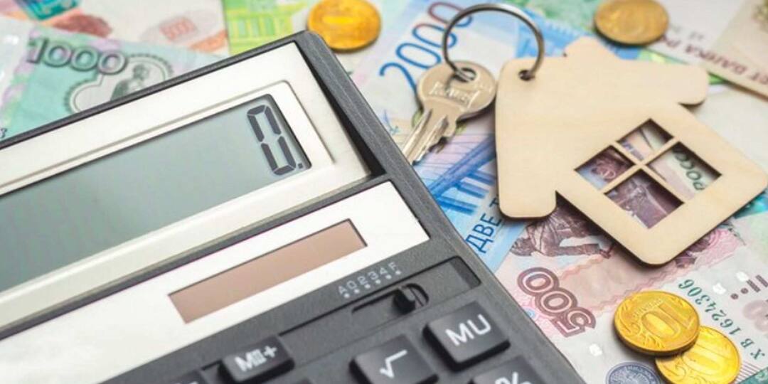 Жильцы снова на грани — тарифы не растут, а управляющие компании ищут новые лазейки