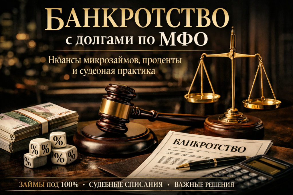    bankruptcy-debts-myths-solutions Центр защиты заёмщиков