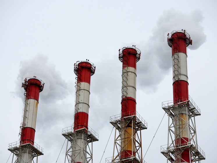     Фото: Belkin Alexey/news.ru/ Global Look Press