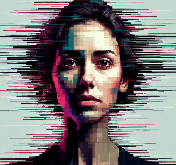 Сегодня я разрешила себе быть плохой. И это было лучшее, что я для себя сделала