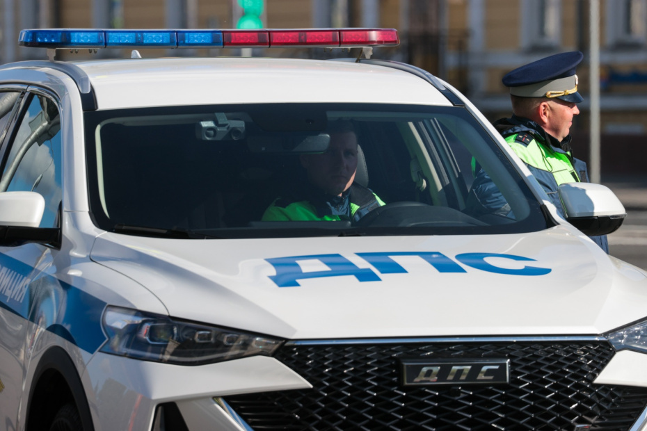    Алексей Белкин/NEWS.ru