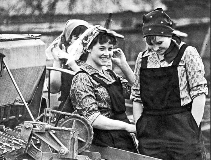 Источник: pinterest,com