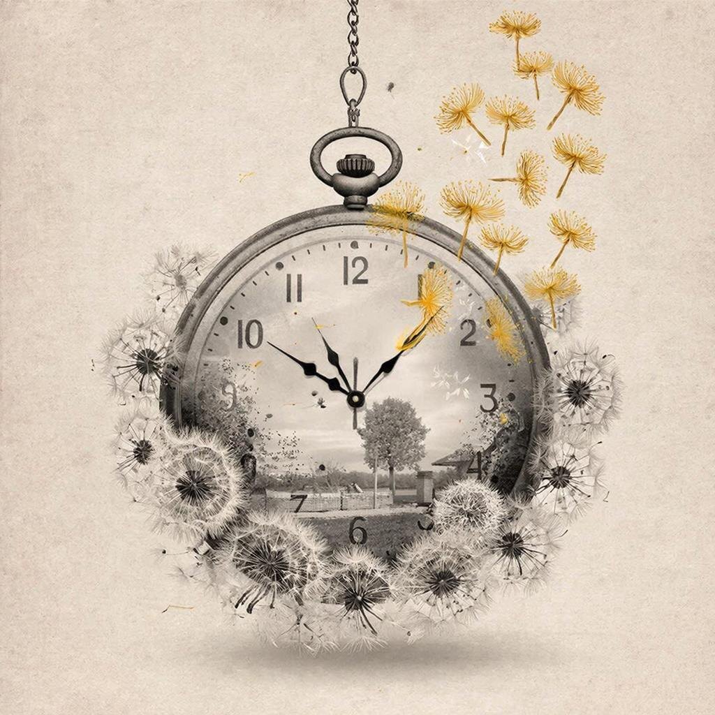 Есть в году день, который пахнет иначе... Первое марта. Дата, стоящая на перекрестке всех ветров