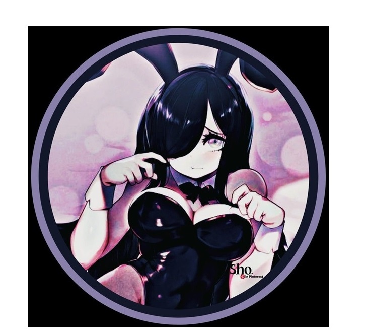 Арт с героиней.