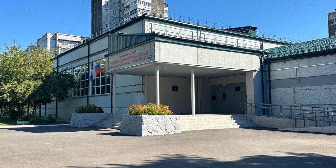 «Диверсанты трижды подумают»: депутат предложил отправлять бойцов СВО на охрану школ