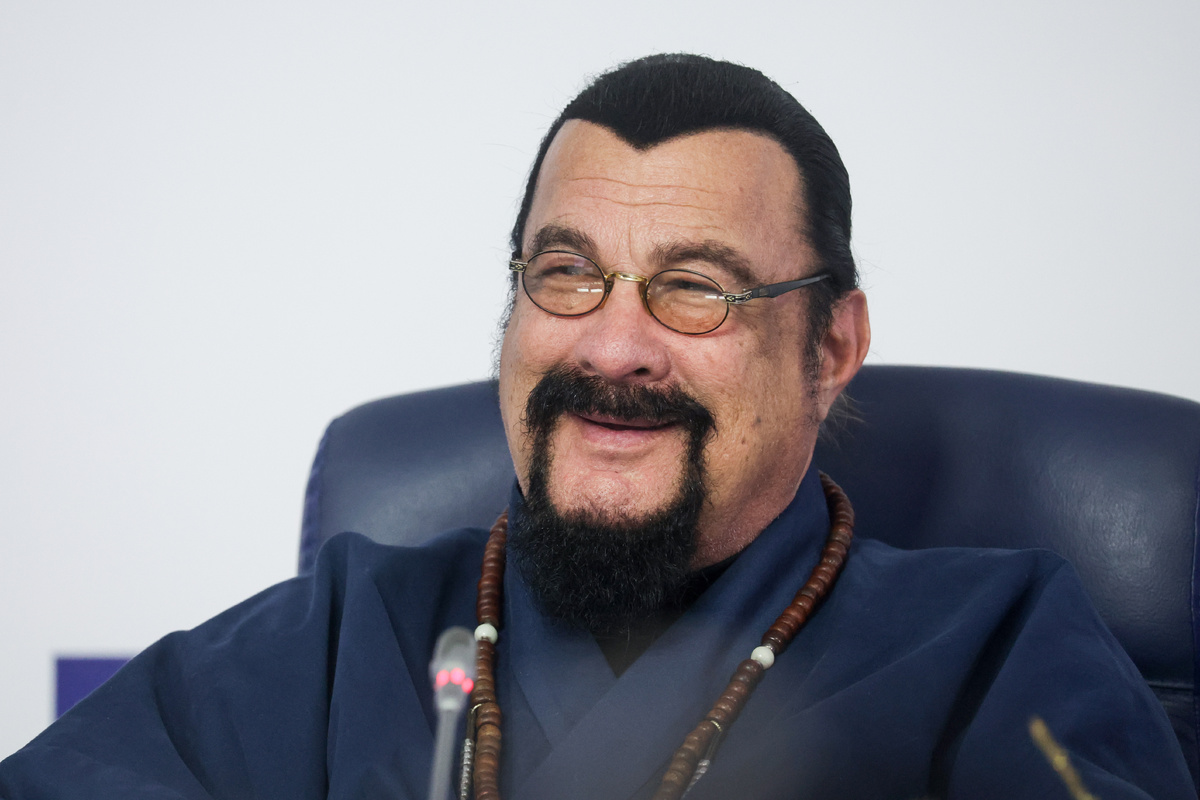     Кирилл Кухмарь/ТАСС