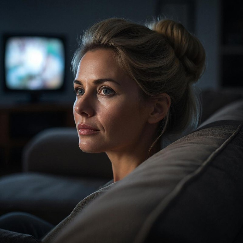 Депрессия - это не просто плохое настроение, это реальное заболевание, которое требует контроля со стороны специалистов