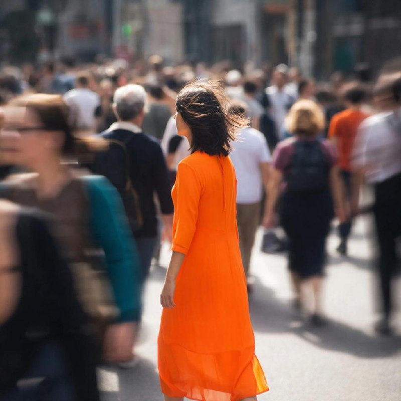 Статистически чаще депрессия регистрируется у женщин, а наступление менопаузы только увеличивает риски. 