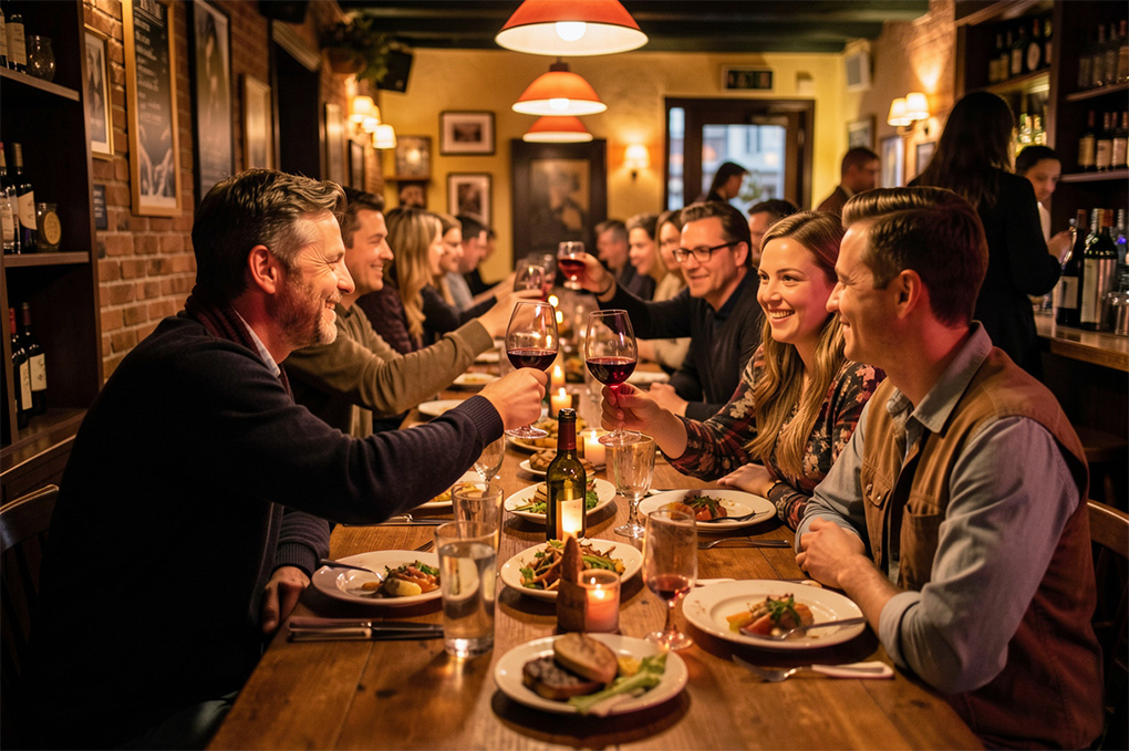 надоели сайты знакомств что делать