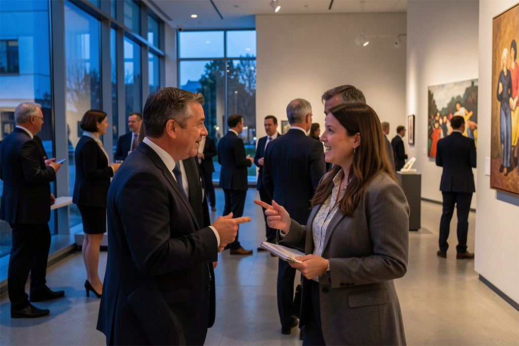 где знакомиться в реальной жизни