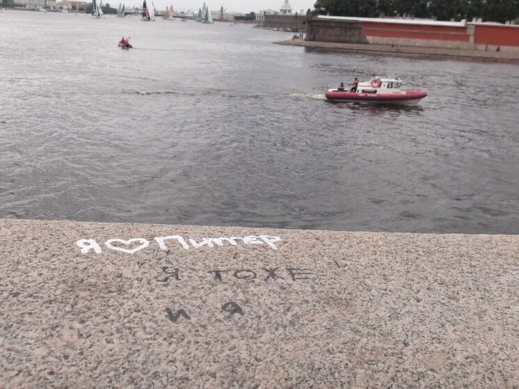     Также чаще стали бронировать жильё в Плёсе, Рыбинске и Муроме. Фото из архива "МК в Питере"