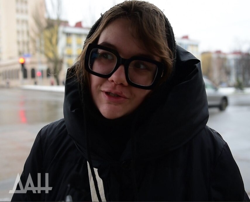    Фото: Донецкое агентство новостей